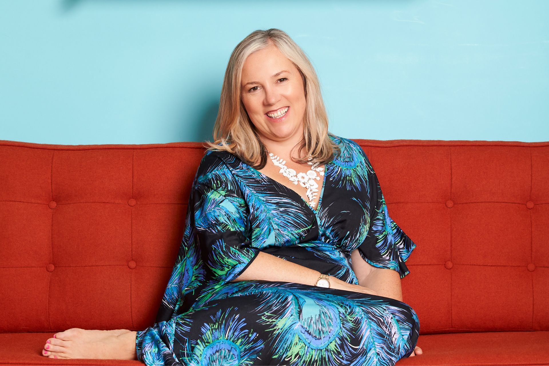 kate hills