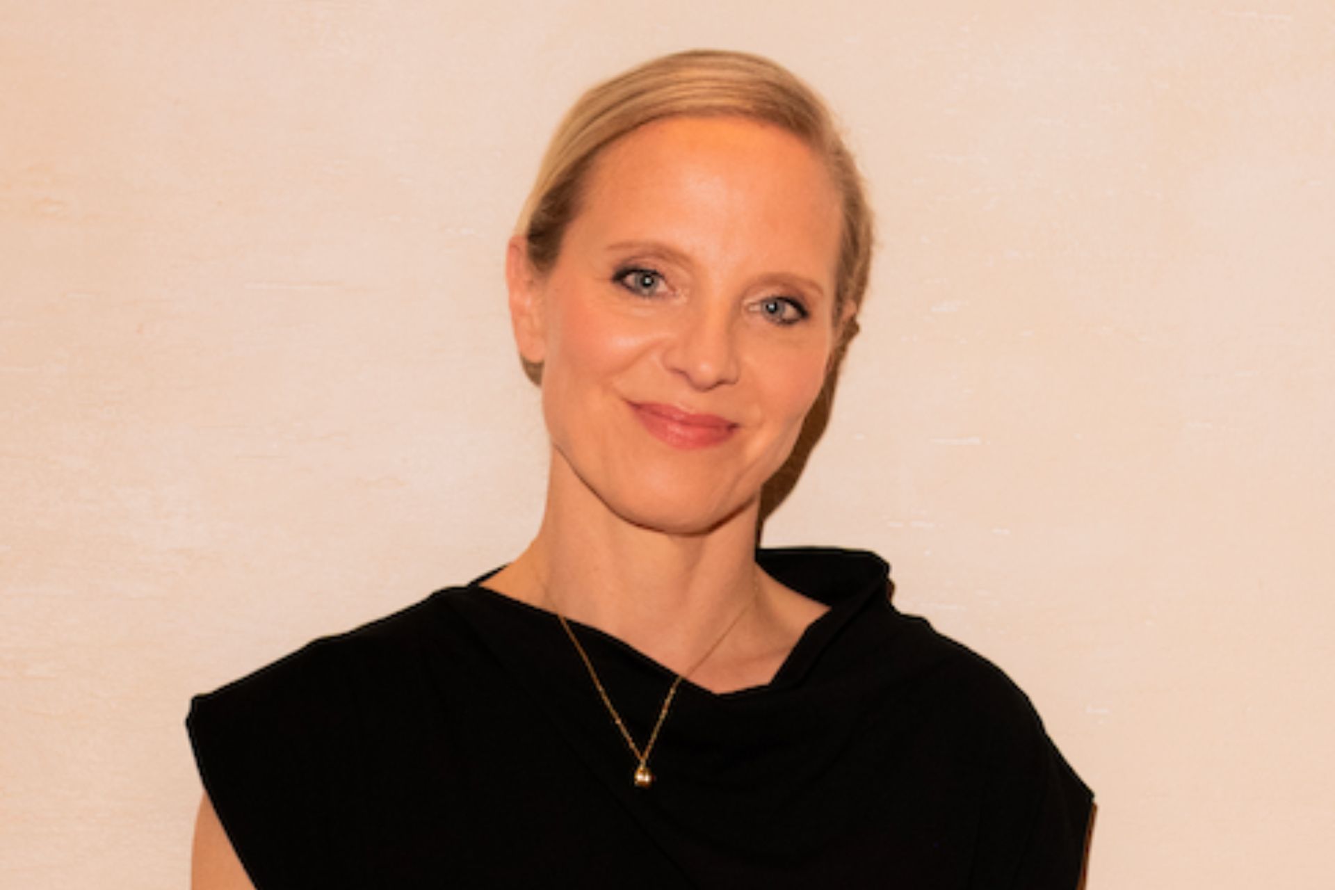 lucy cleland
