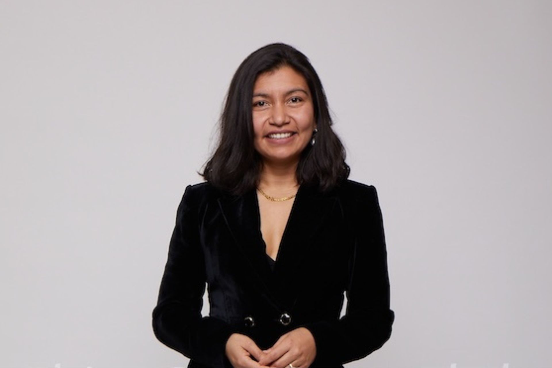 ruby raut