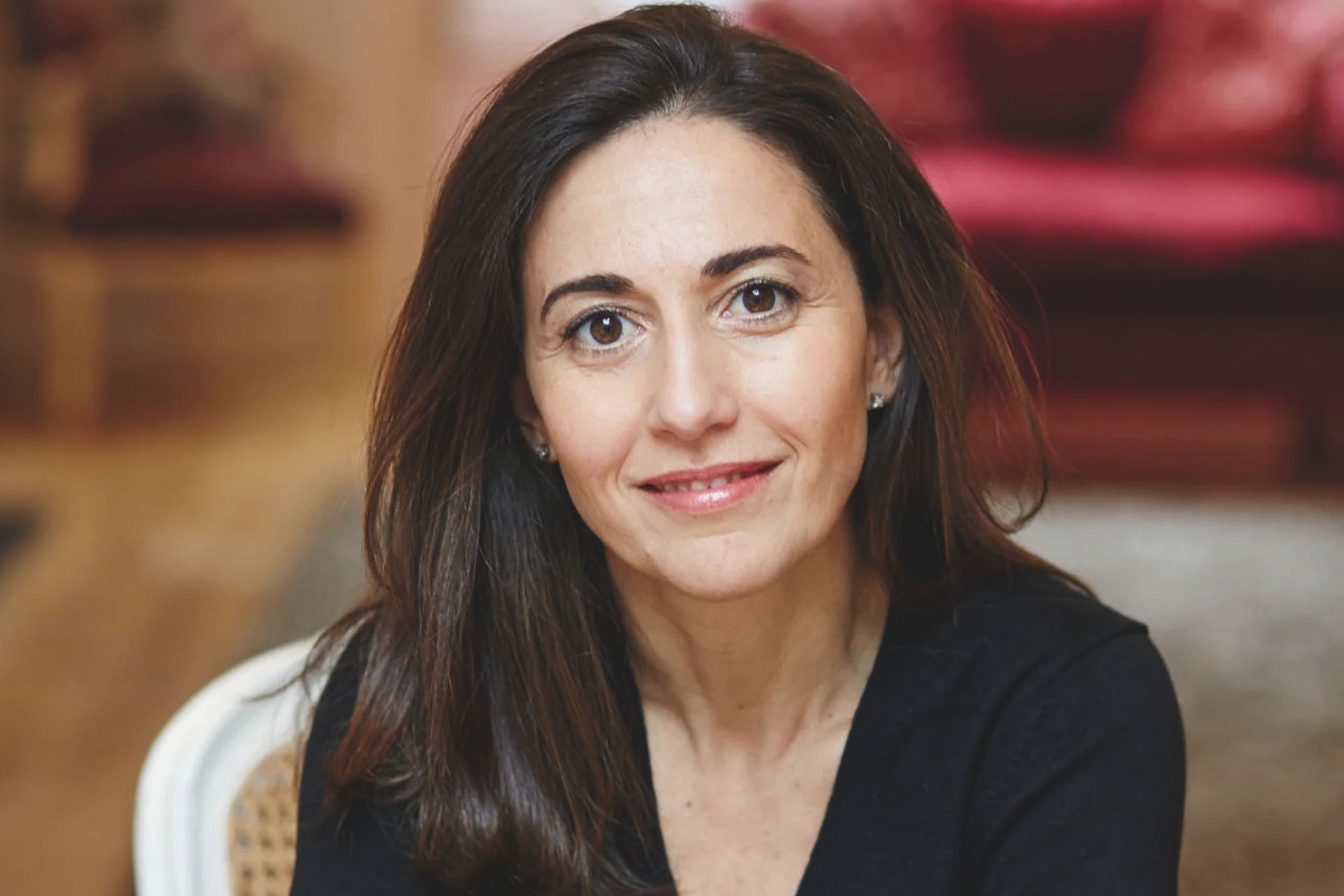 diana verde nieto