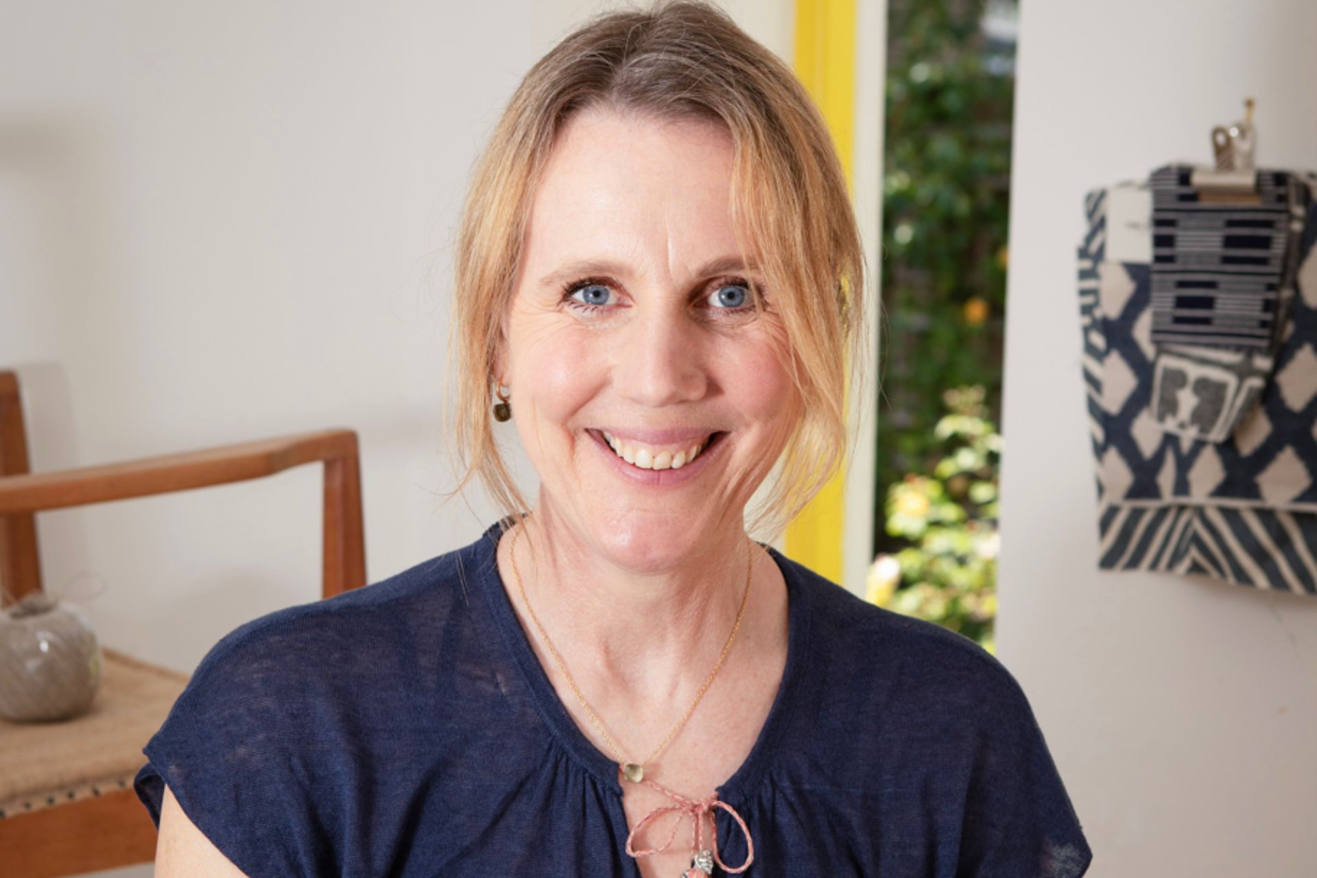 delyth fetherson-dilke