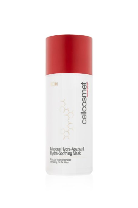 Cellcosmet Hydra-Soothing Mask