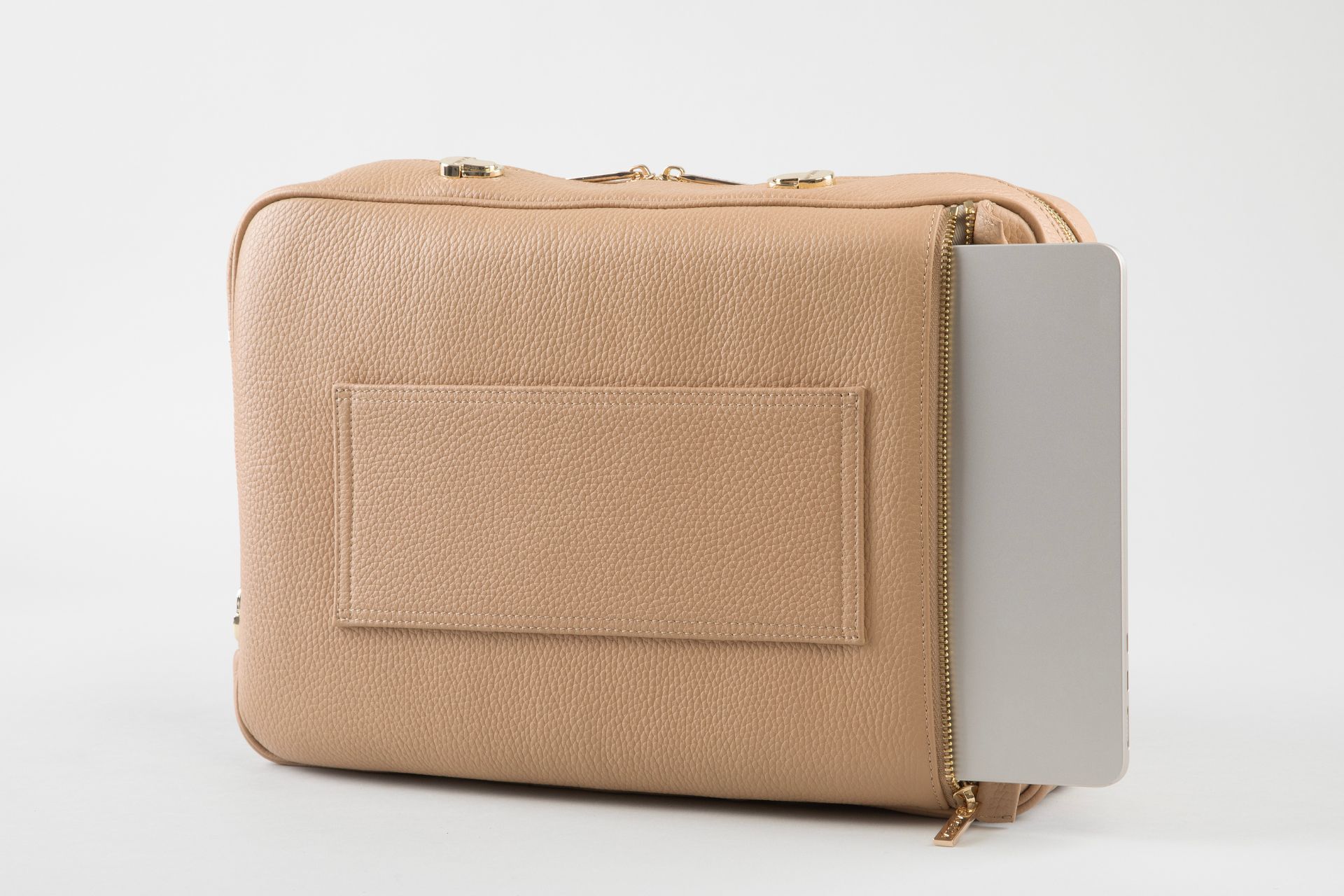 liavella bag