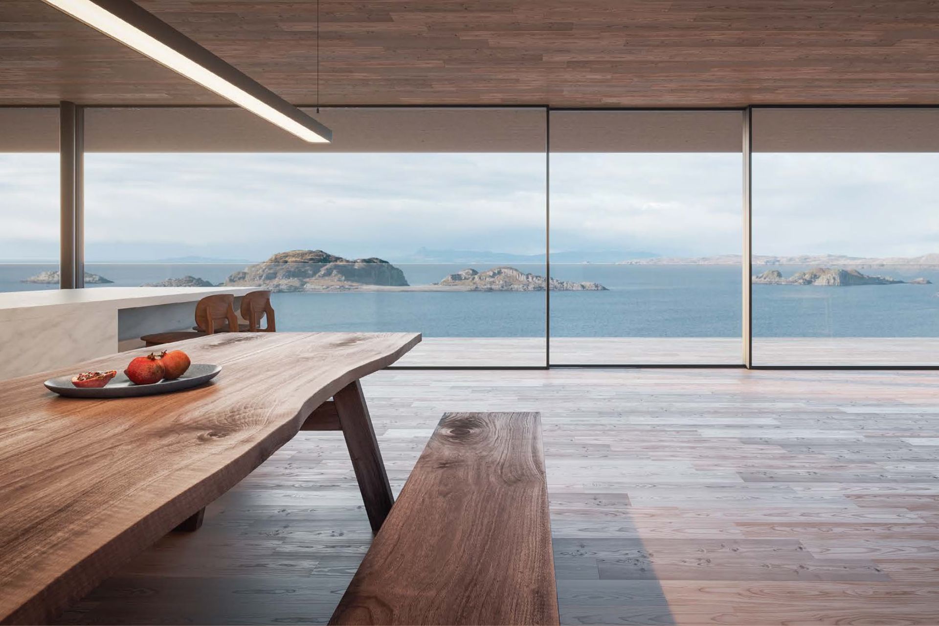 stella mccartney home