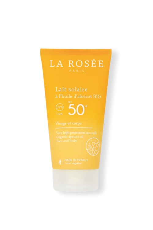 SPF