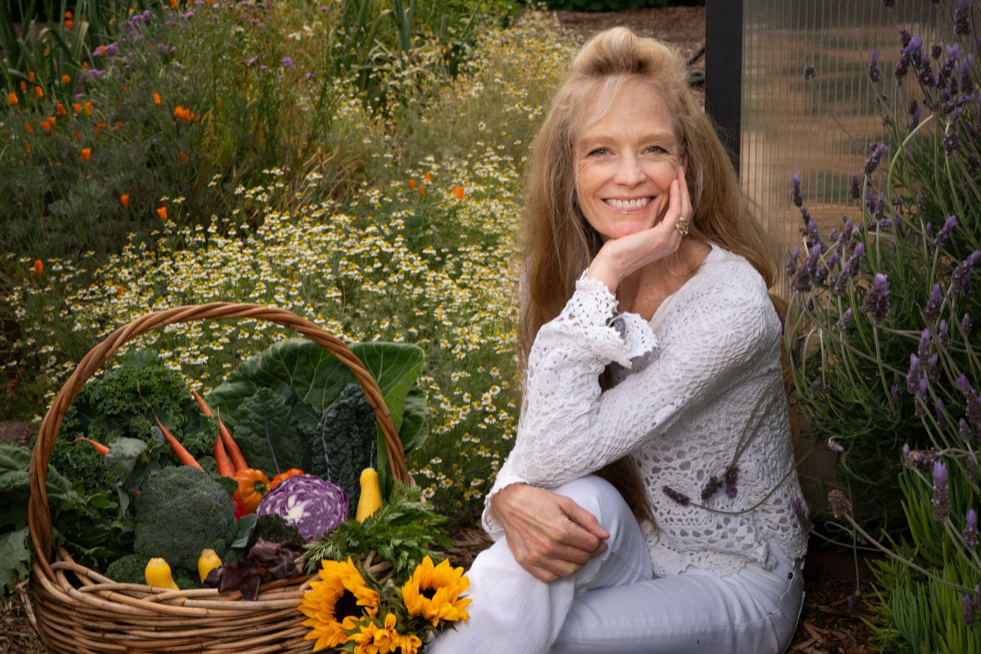 suzy amis cameron