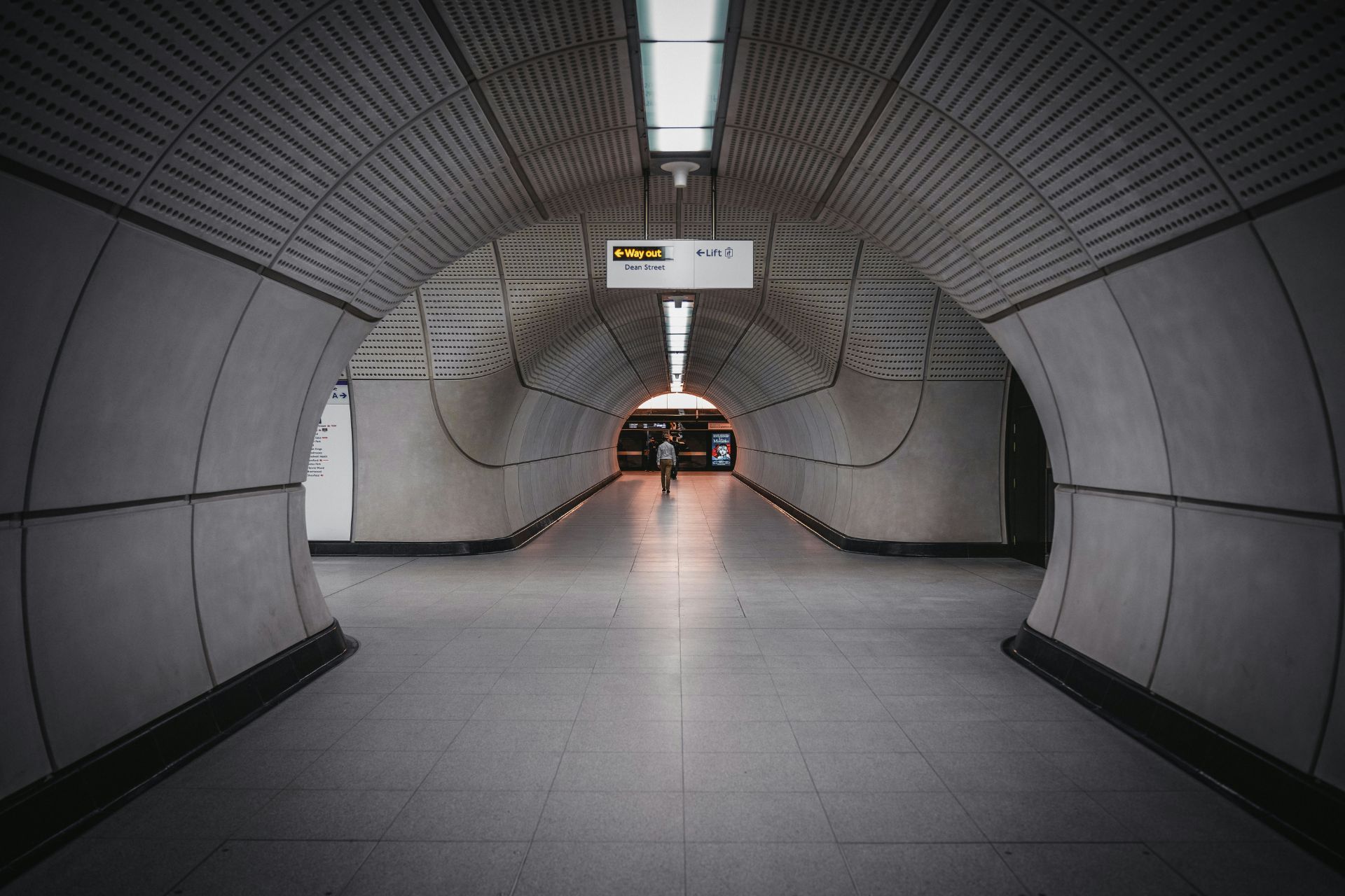 elizabeth line