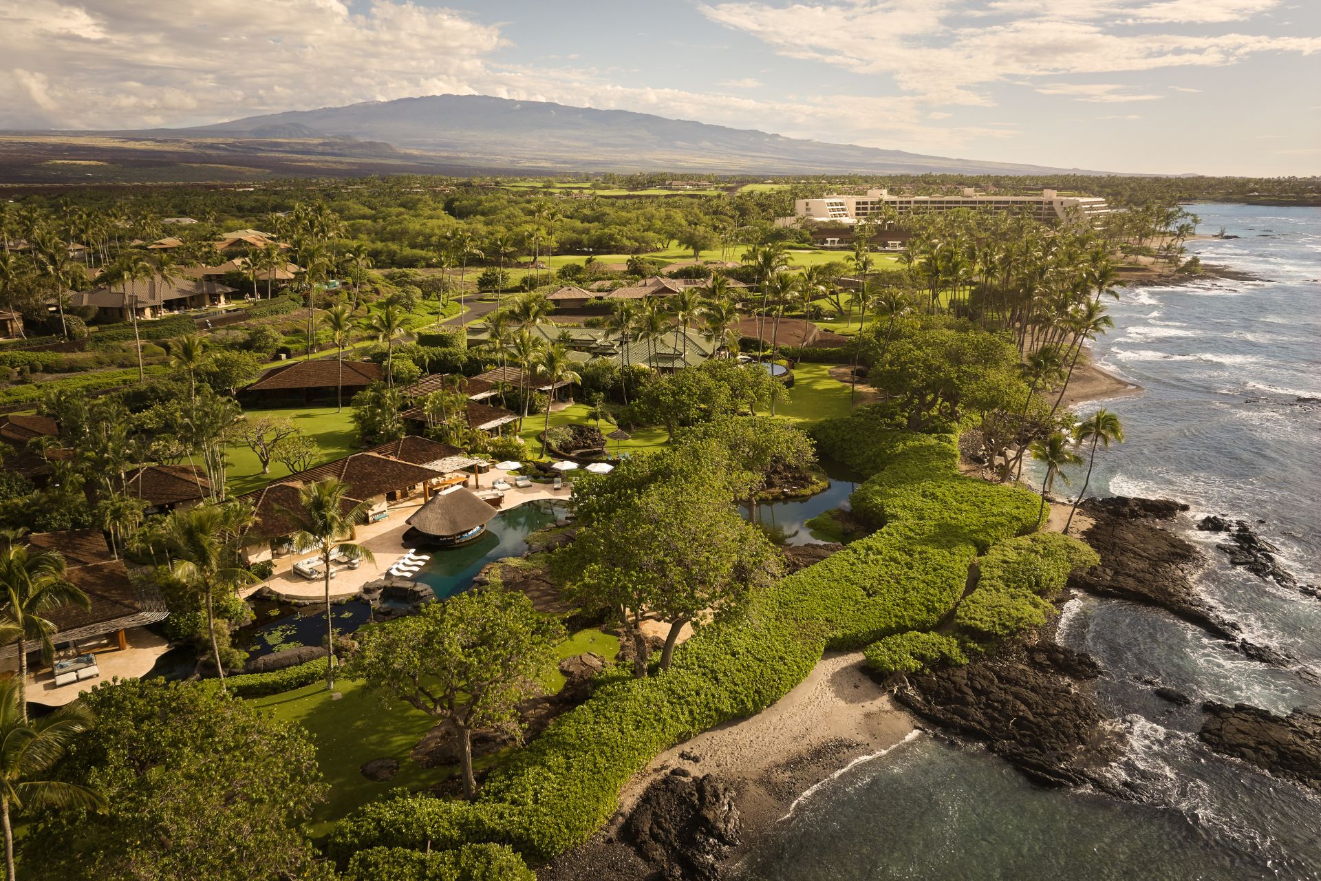 kai lani cove