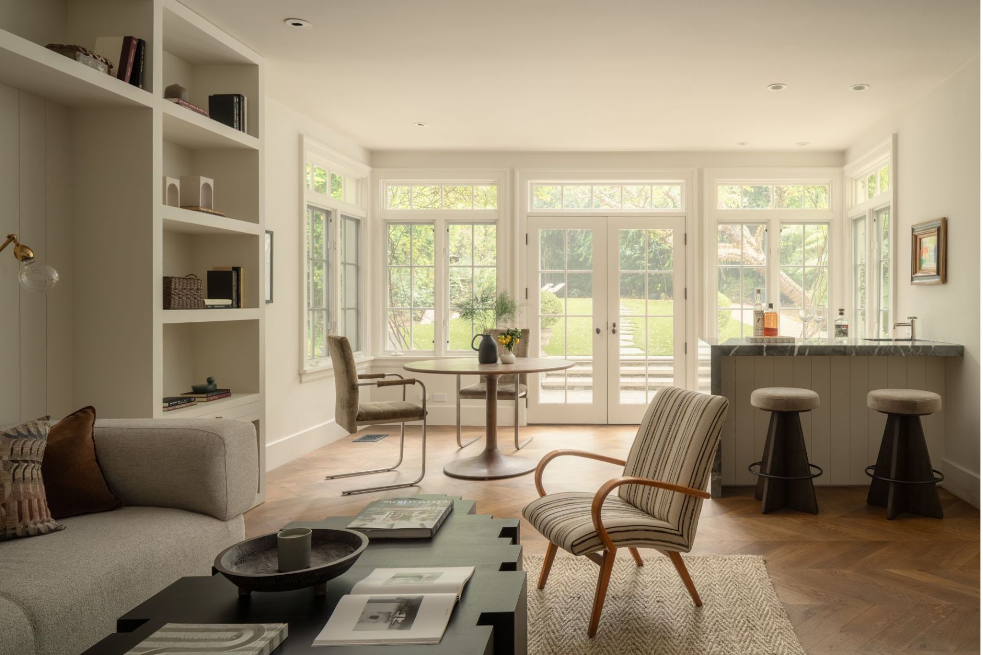 jennifer lawrence home