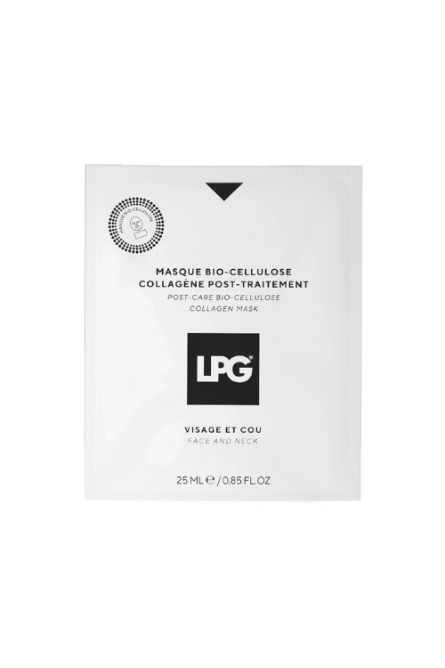 Face Mask
