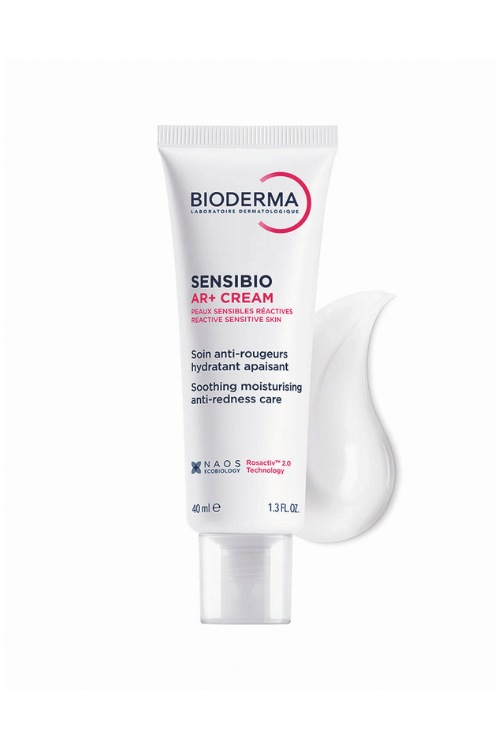 Bioderma CC cream