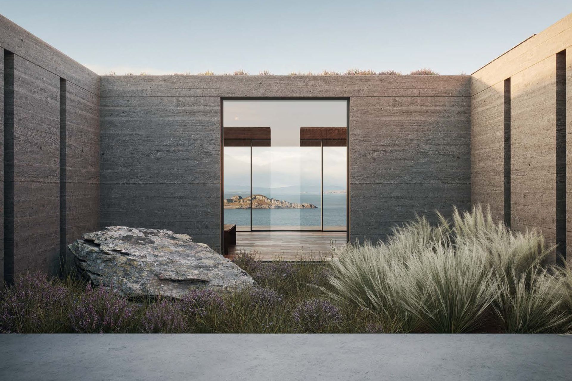 stella mccartney home