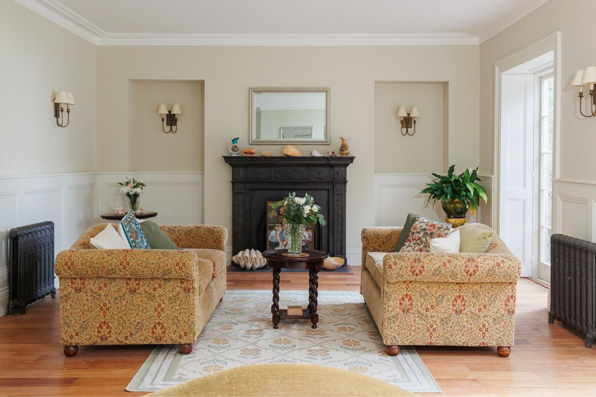 charles dickens isle of wight home