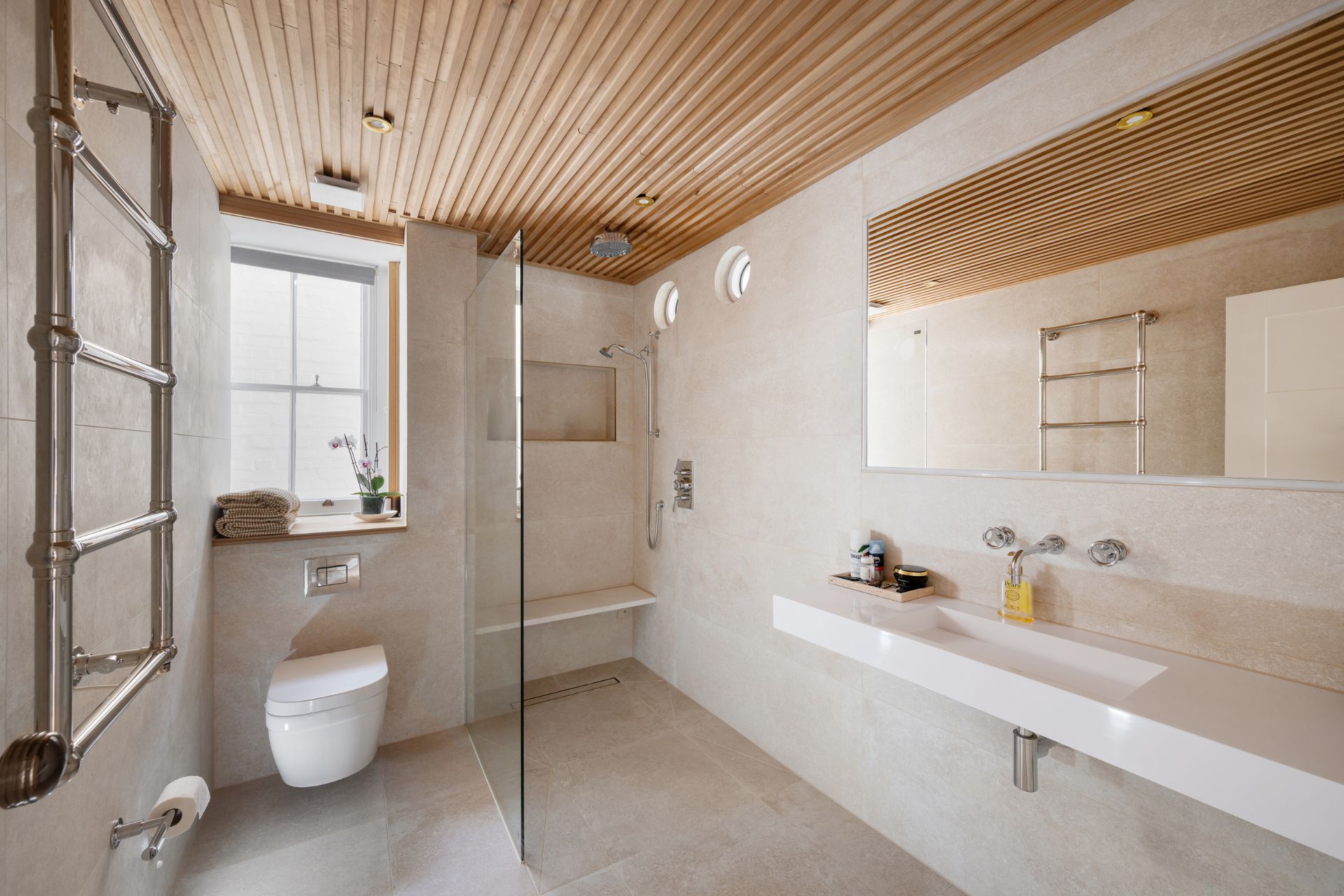 virginia woolf childhood home, 22 Hyde Park Gate