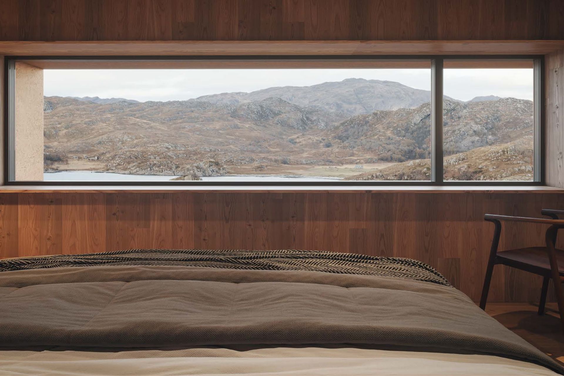 stella mccartney home