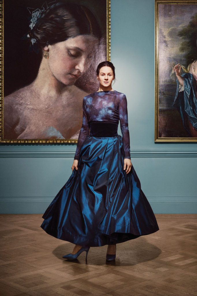 What's On At The Royal Shakespeare Company In 2026?