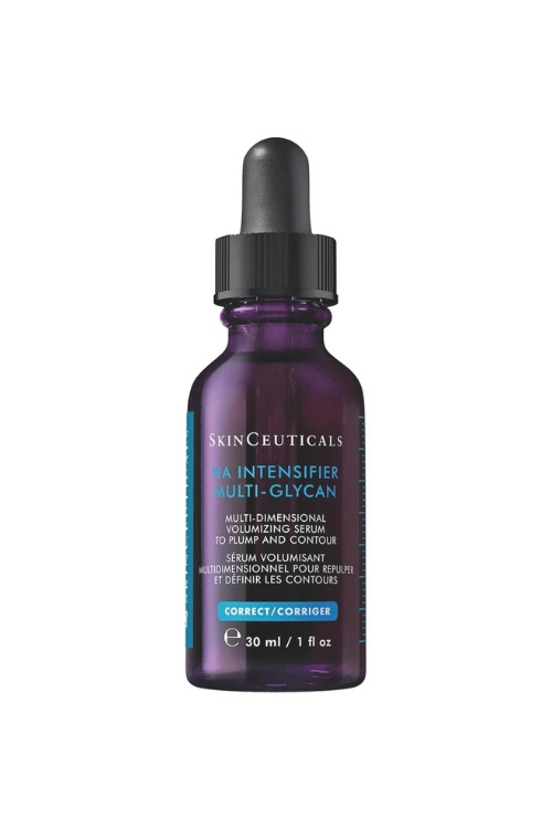 SkinCeuticals HA Intensifier Multi-Glycan Serum