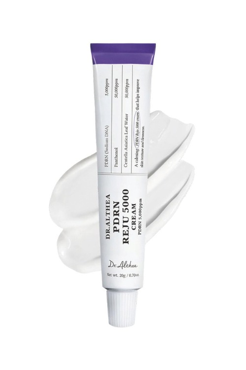 Dr Althea PDRN cream