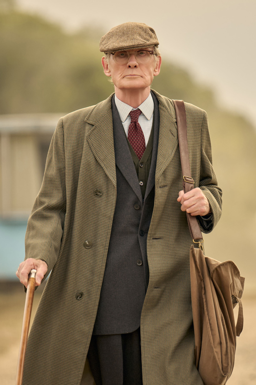 California Avenue: Everything We Know So Far