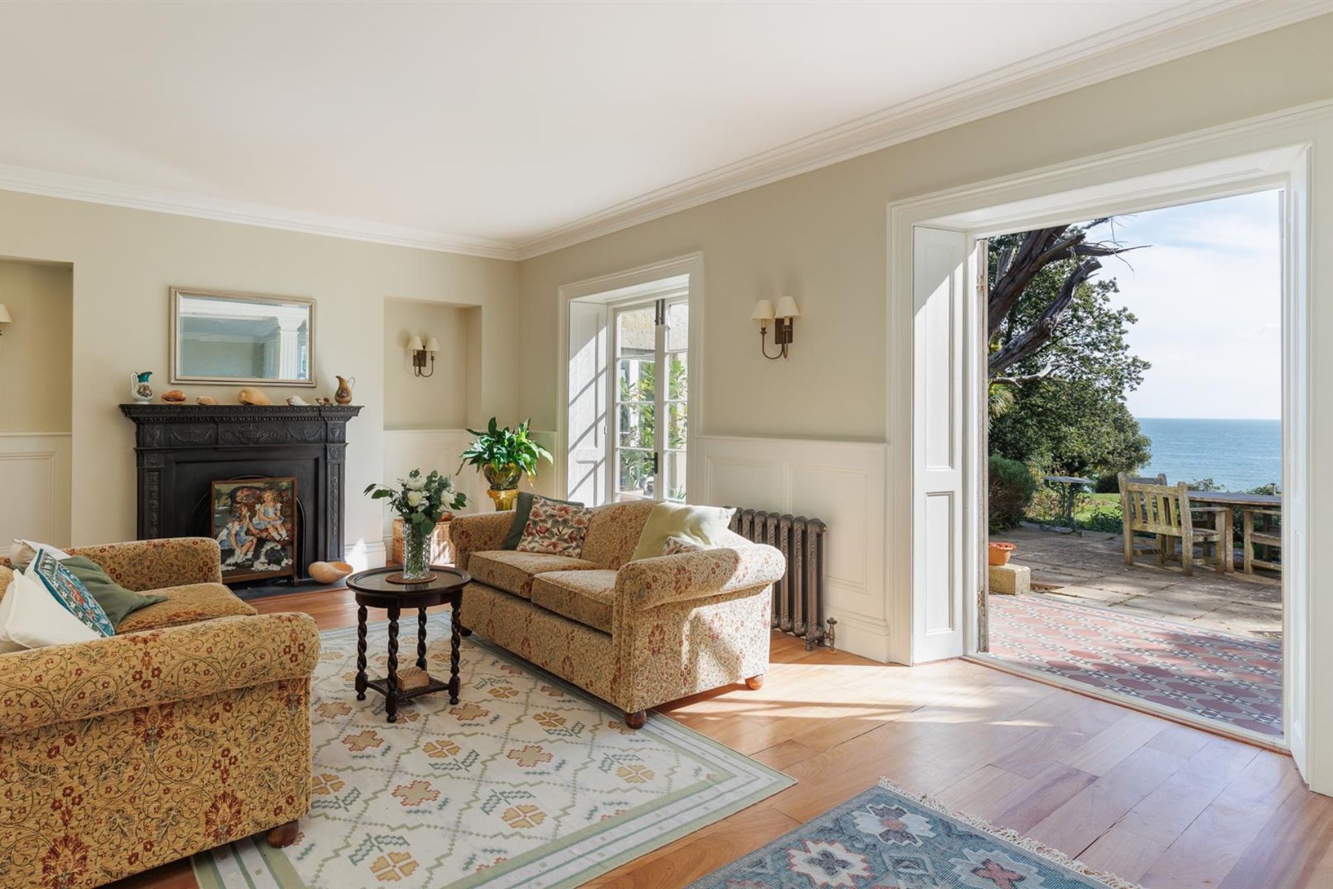 charles dickens isle of wight home