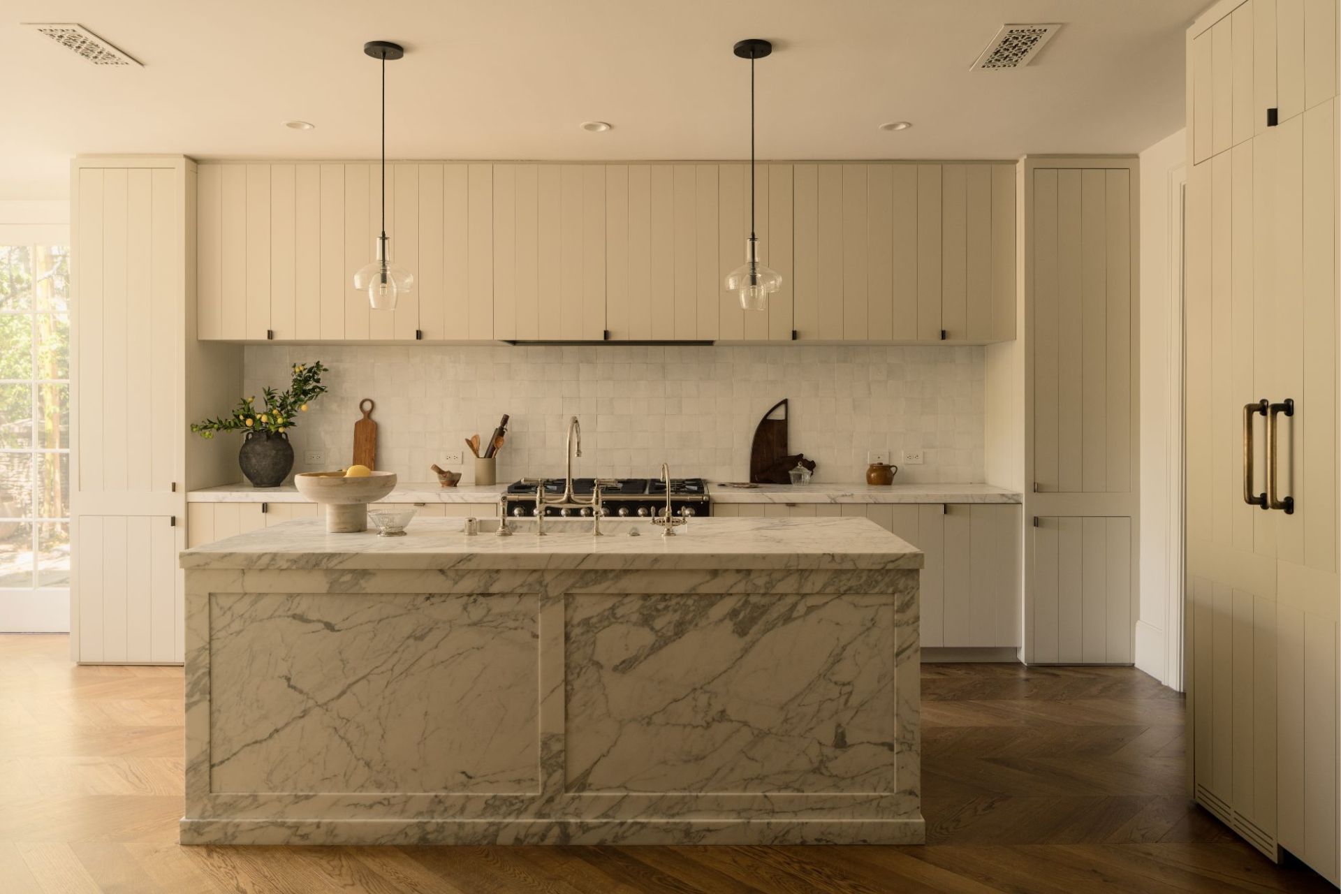 jennifer lawrence home