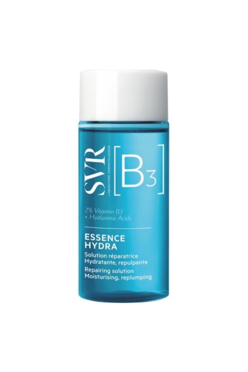 SVR B3 Essence Hydra