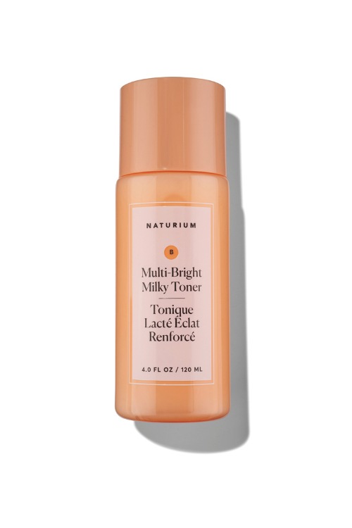 Naturim toner