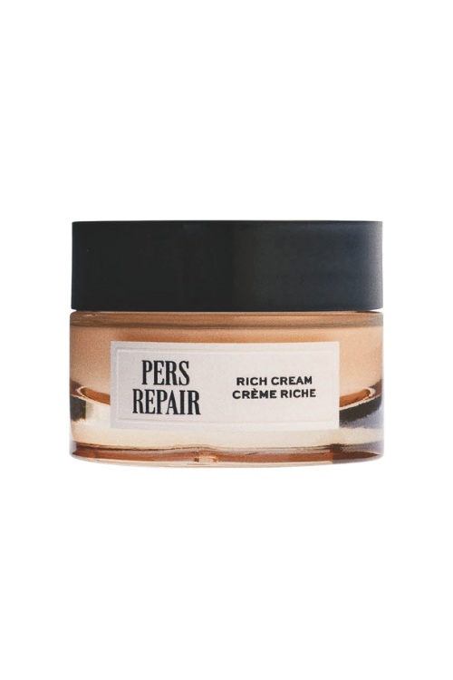 PERS Repair Rich Cream