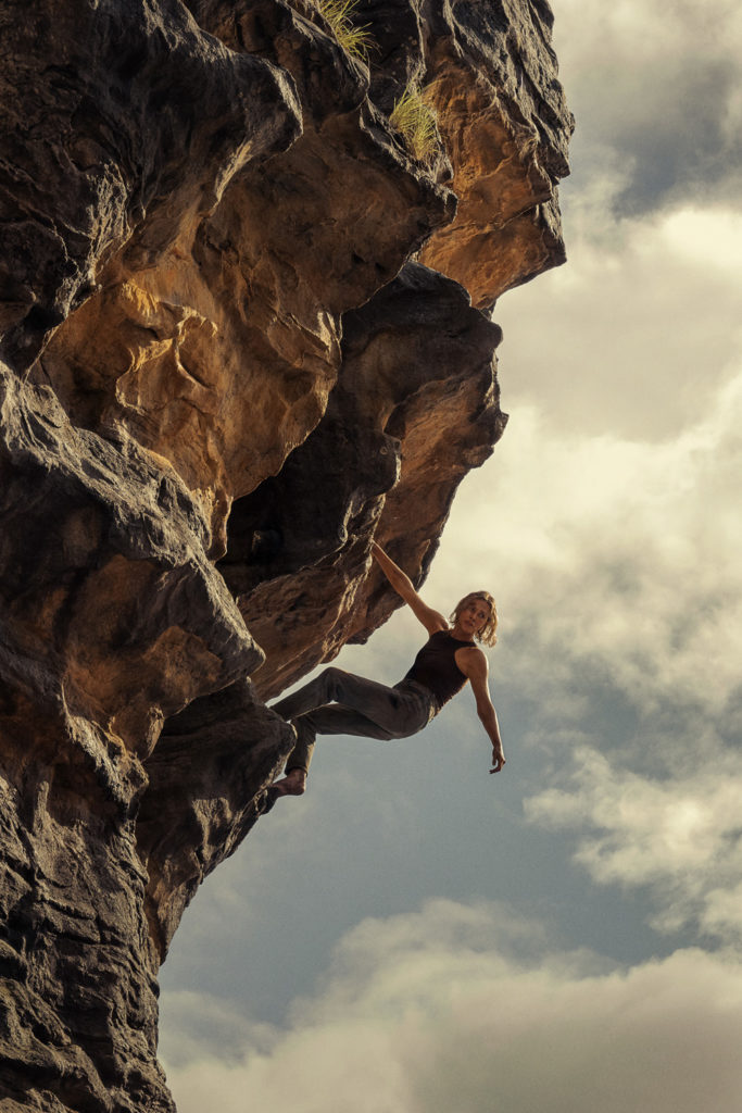 This Week: Charlize Theron & Taron Egerton Face Off in Netflix's Apex