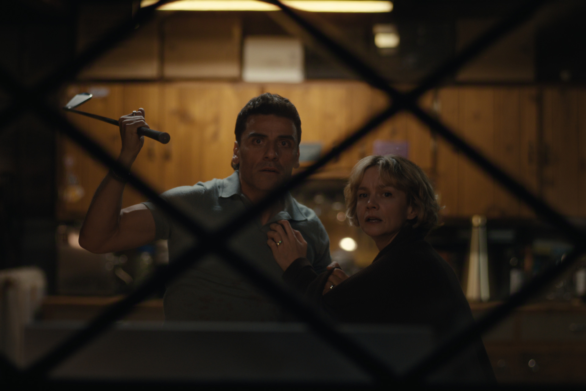 Everything We Know About Beef Season 2