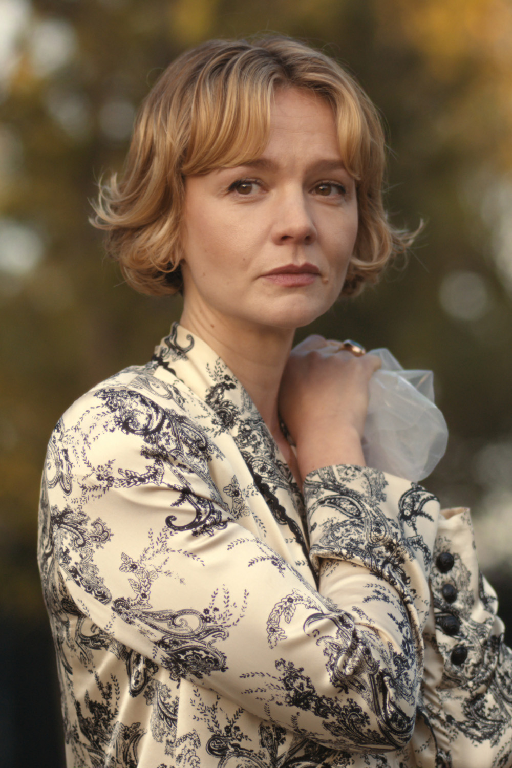 What Do We Know About Beef Season 3?