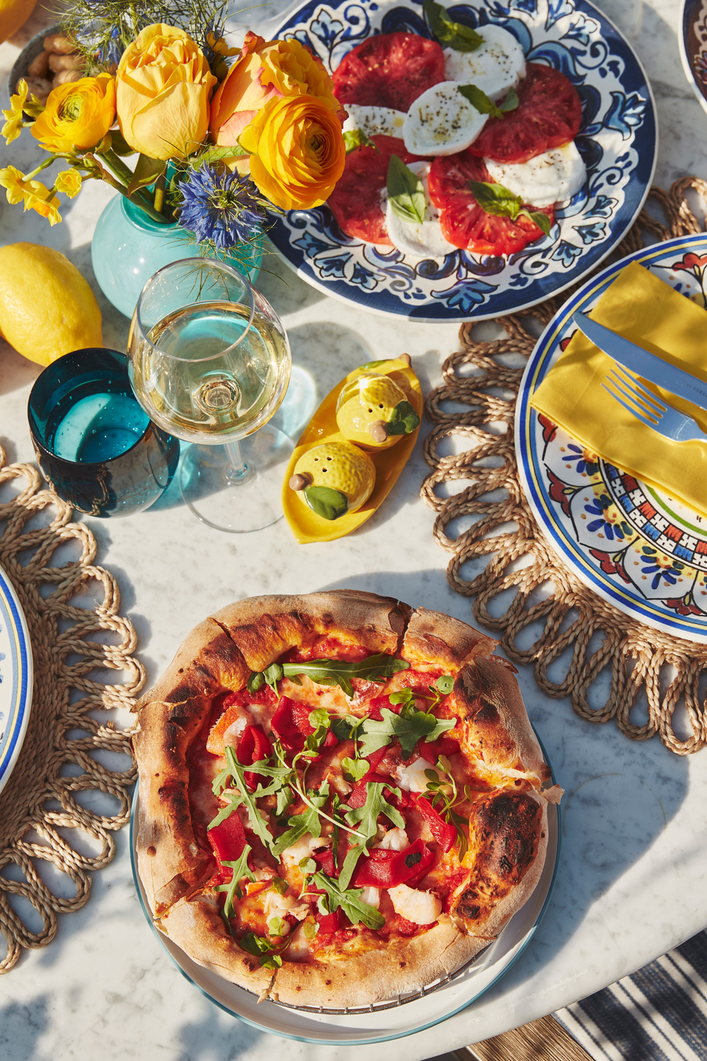 Going Out: Things To Do In London This May