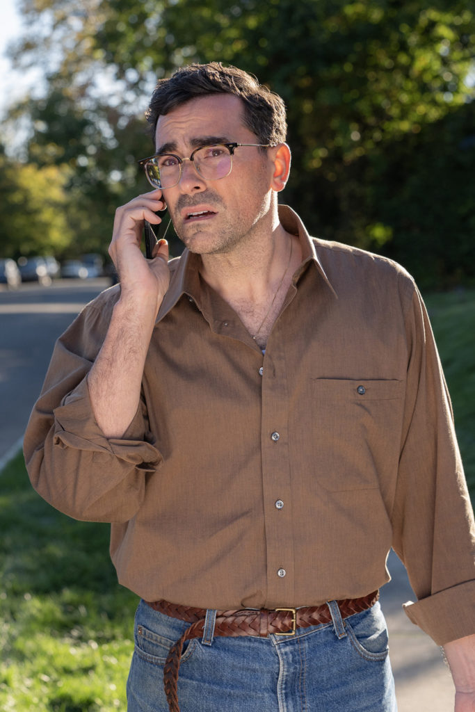 Will There Be Big Mistakes Season 2?