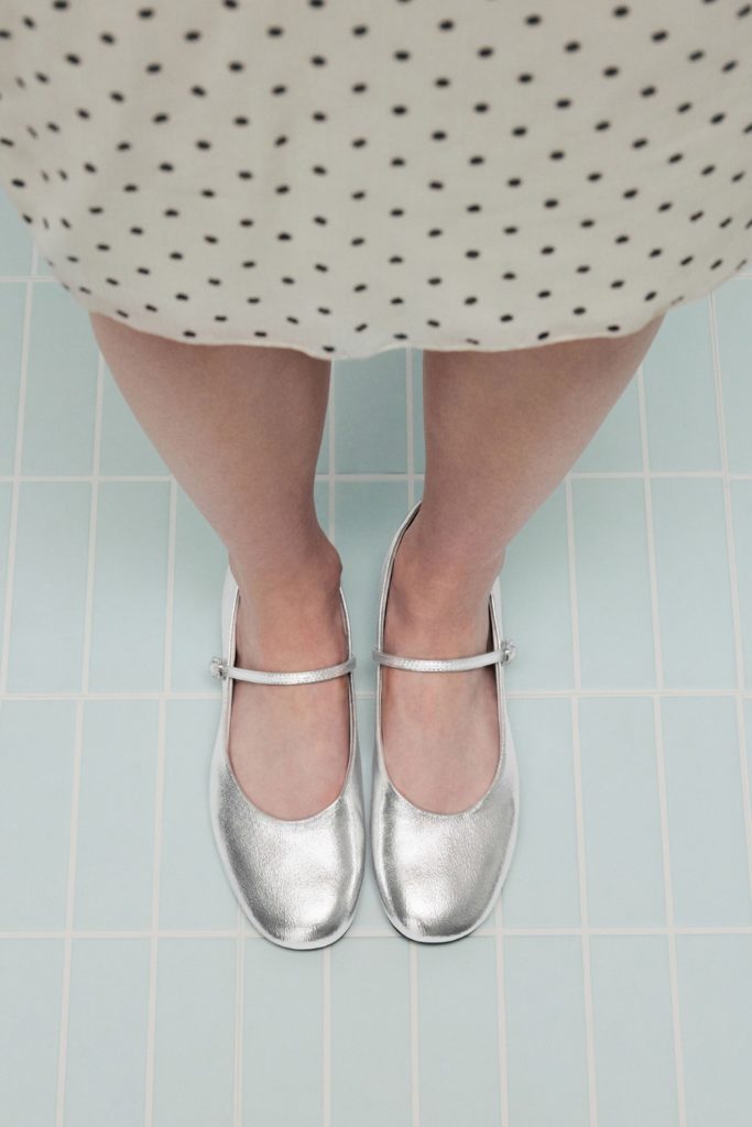 The Luxury List: April 2026