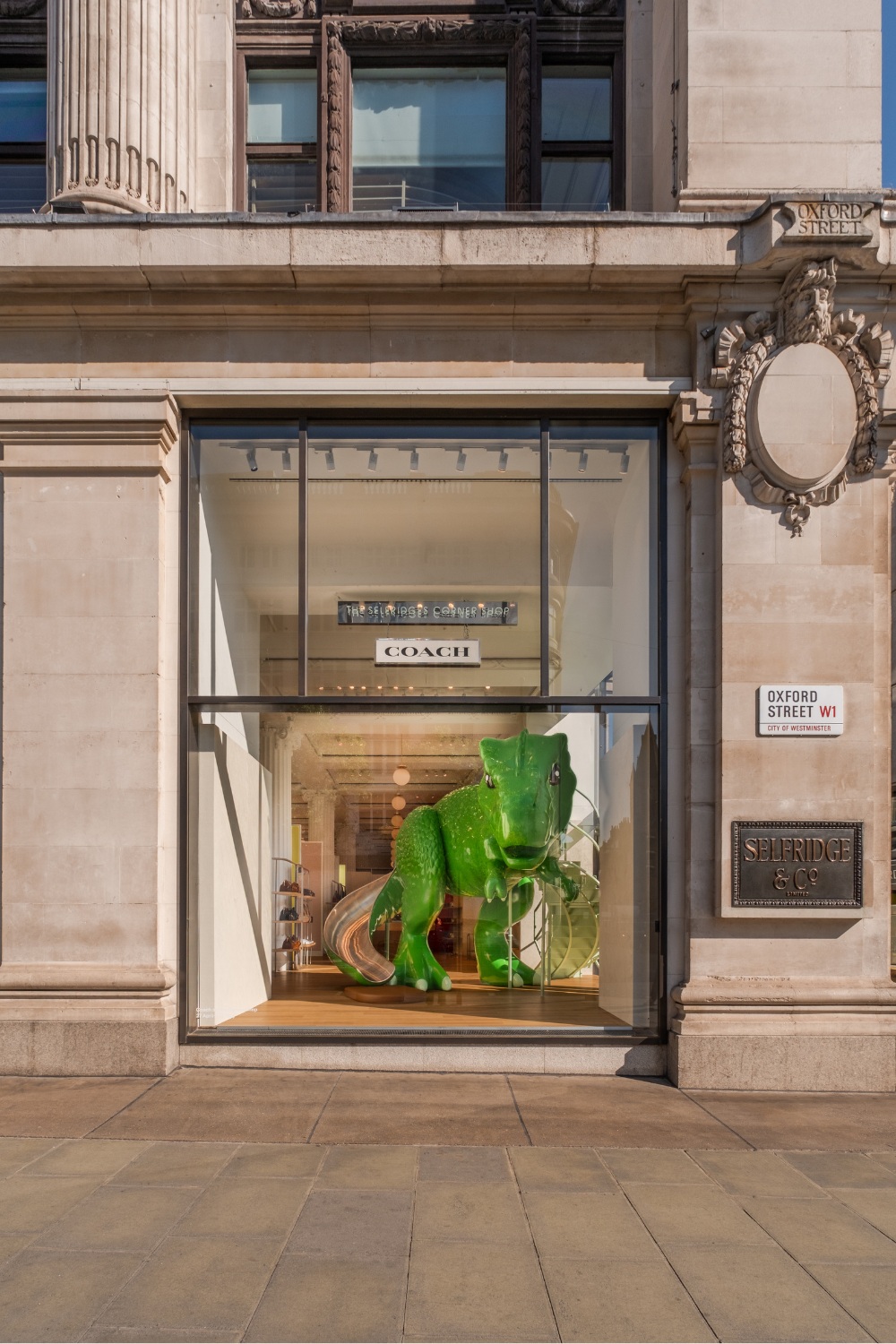 Stylish London Pop-Ups & Events Happening This Month