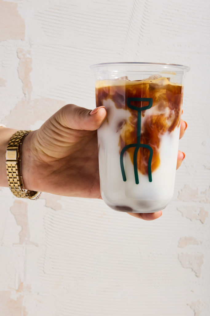 Is Hojicha The New Matcha?