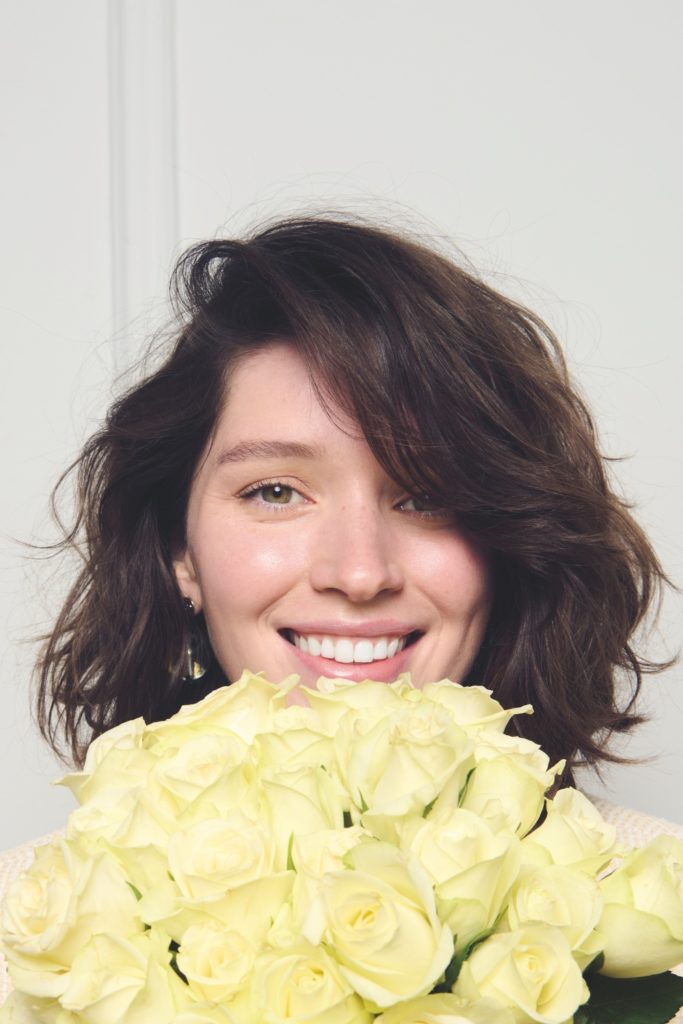 Ooh La La: What Brits Can Learn About The French Approach To Beauty