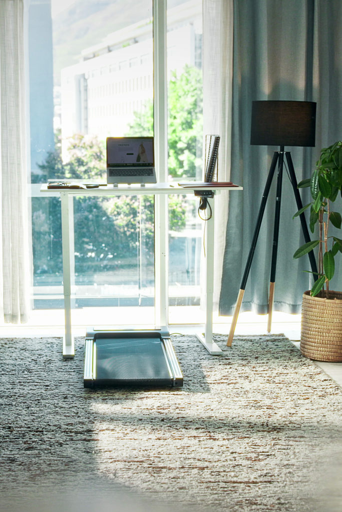 Are Walking Pads Worth It?