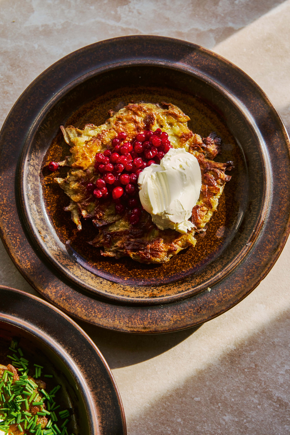 These Niklas Ekstedt Recipes Celebrate The Swedish Ethos Of Lagom