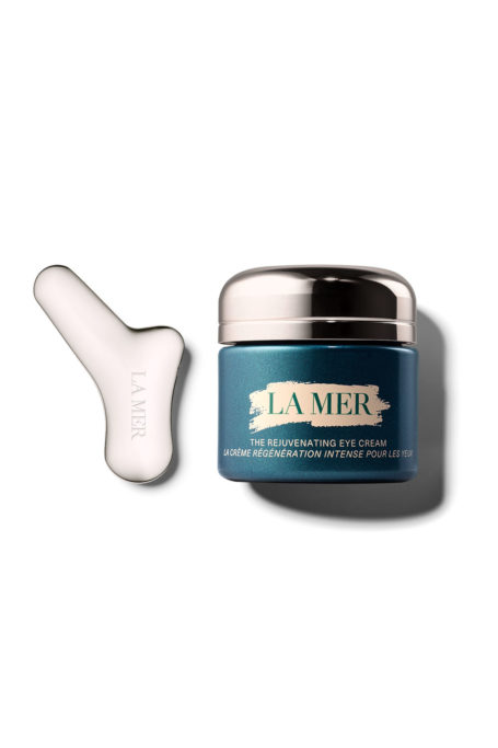 La Mer The Rejuvenating Eye Cream