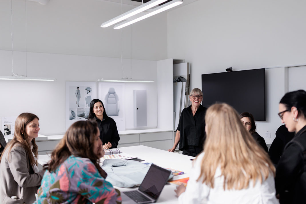 Where Sustainability Becomes Design – Not Compromise