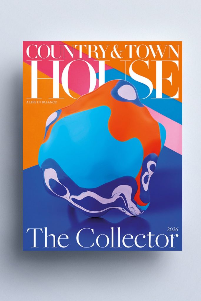 Everything Collectors Need To Know