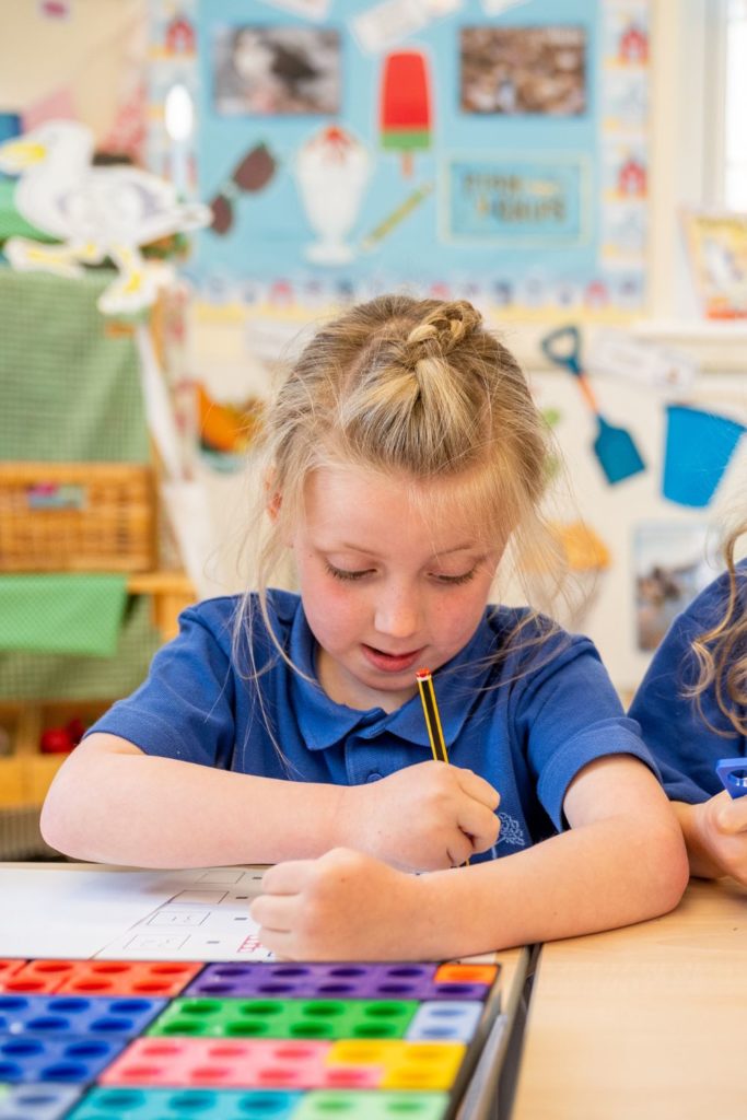 Independent School News: April 2026 Week 3