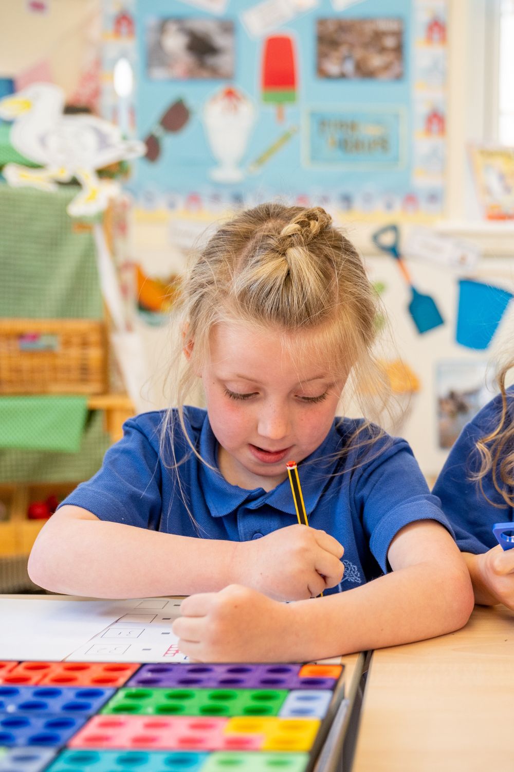 Independent School News: April 2026 Week 3