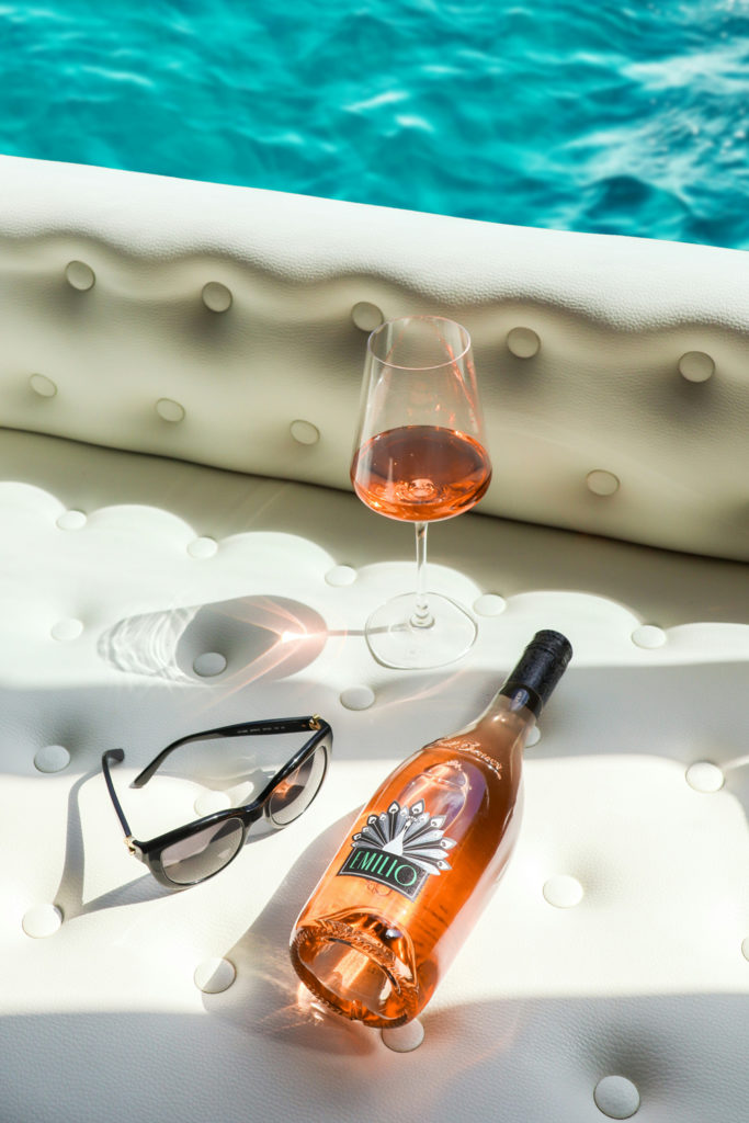 The Wine Trends Set To Shape Summer 2026