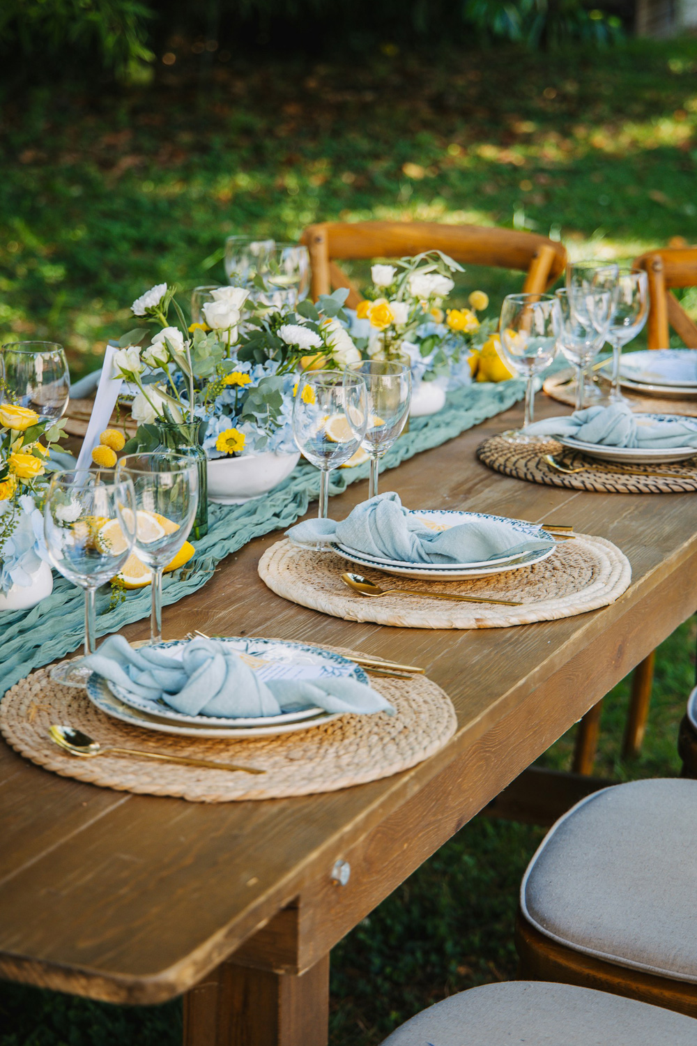 Staying In: What To Do At Home This Spring