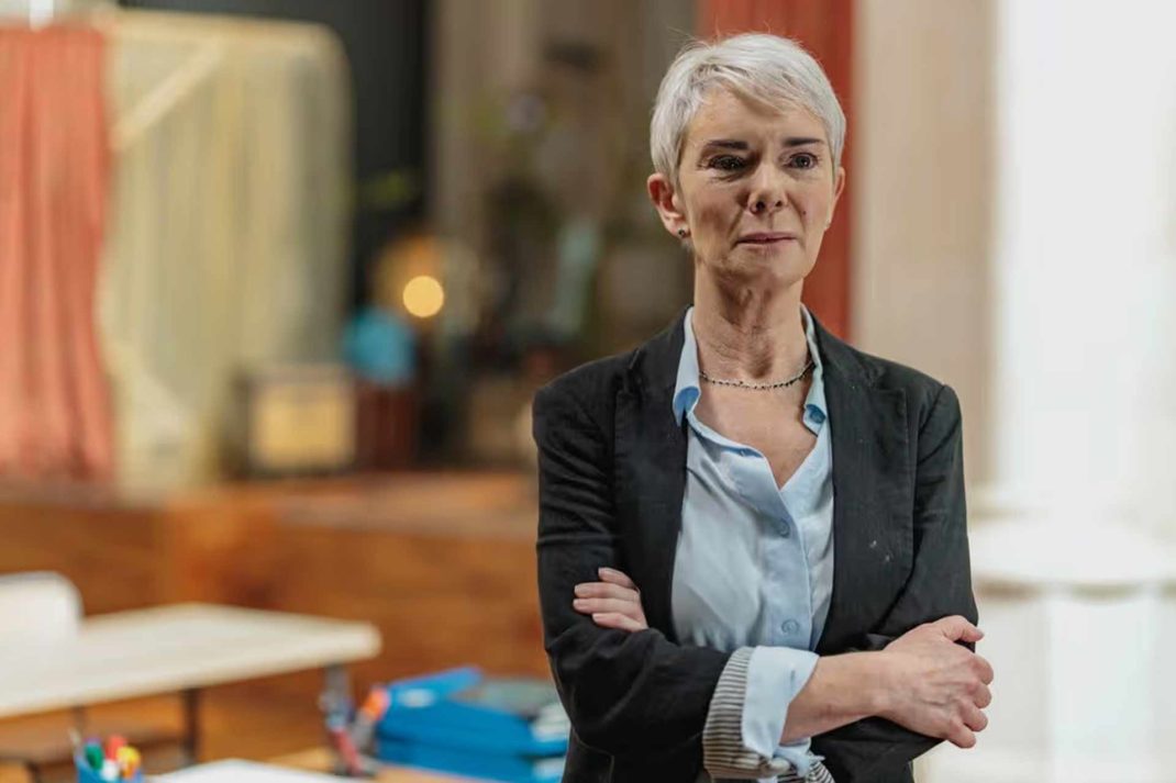 The Teacher Season 3: What You Need To Know Before Tuning In