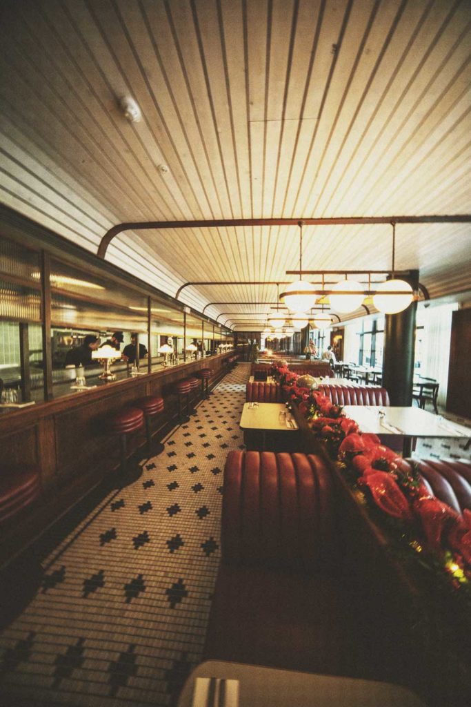 Is This The Best Budget Hotel In Manchester?