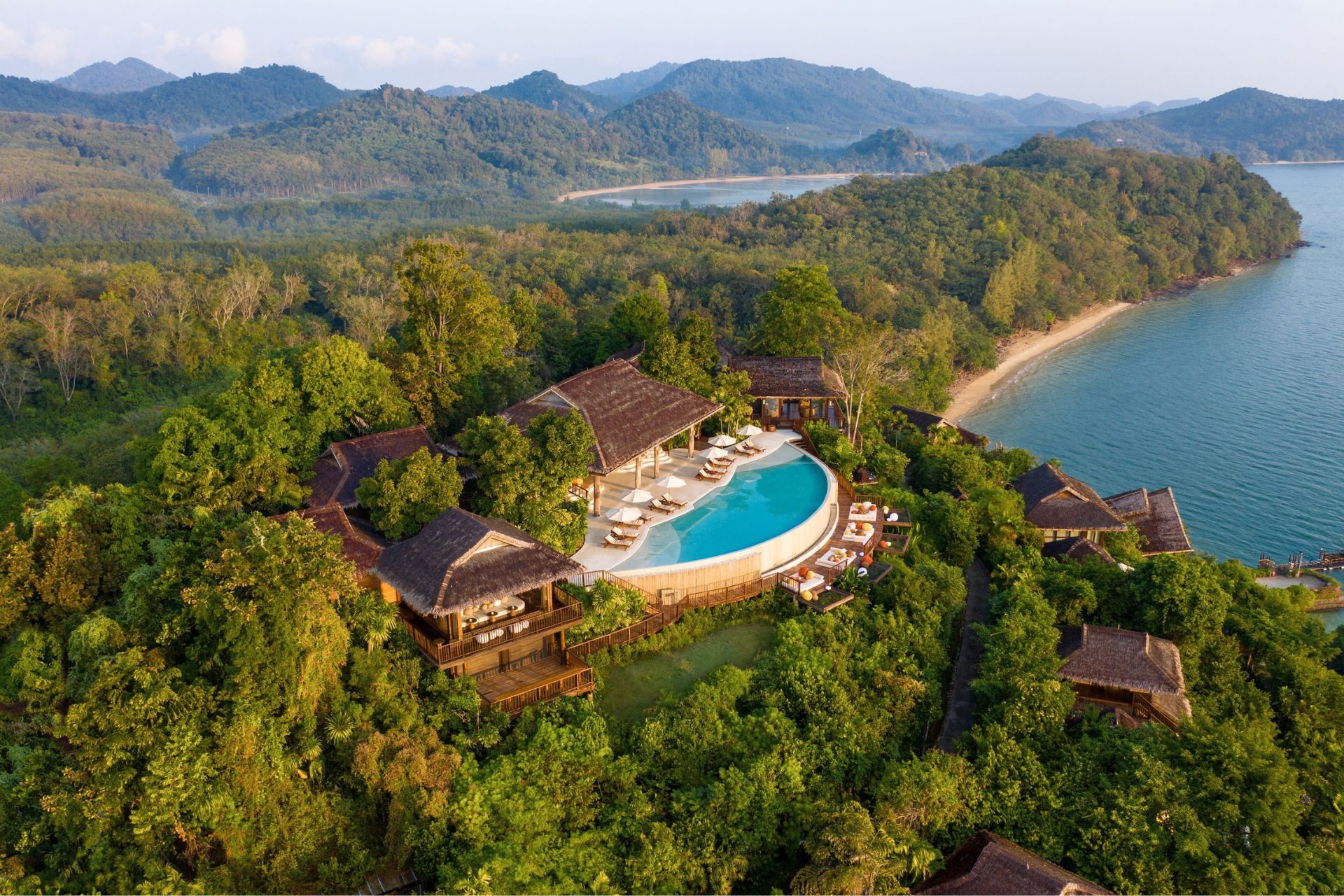 Here’s Why Six Senses Yao Noi Is My Favourite Hotel In Thailand