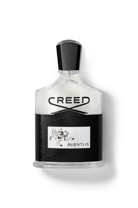Creed Aventus